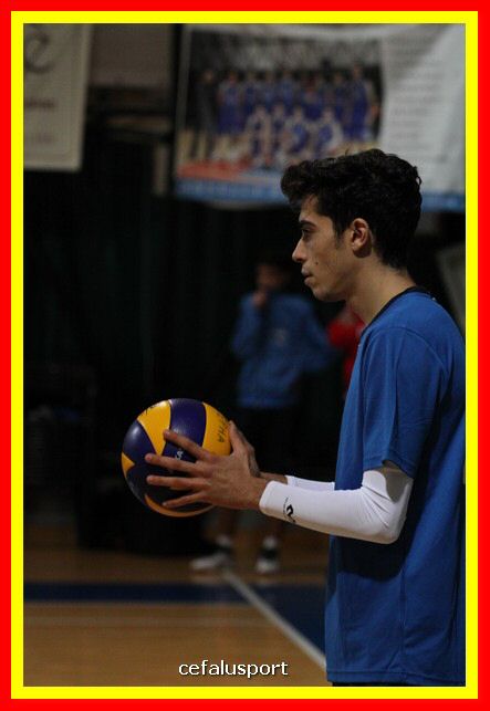 181117 volley 077_tn.JPG